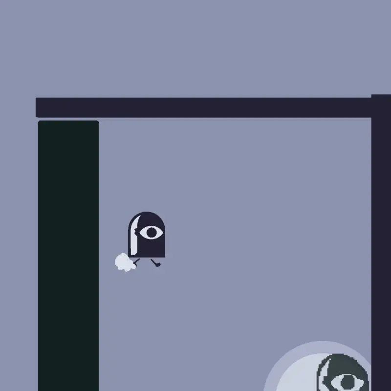 Game by @ziomeczek