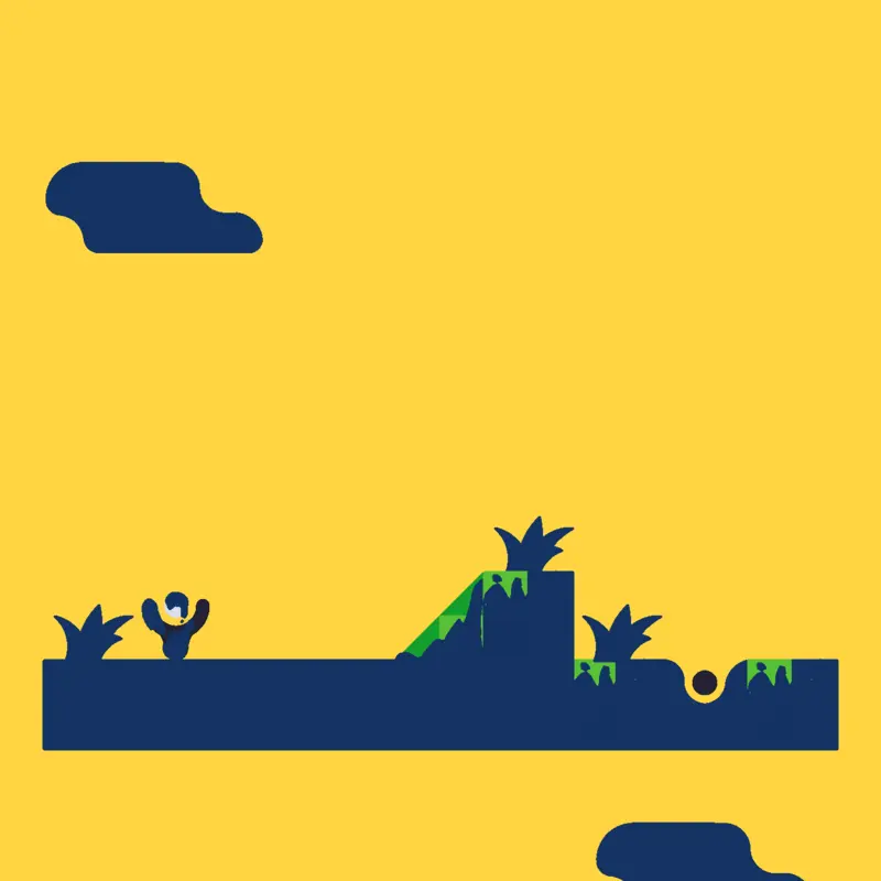 Game by @haria