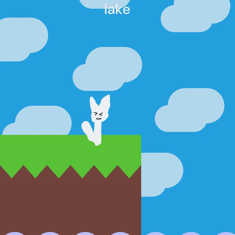Game by @Wenda1231