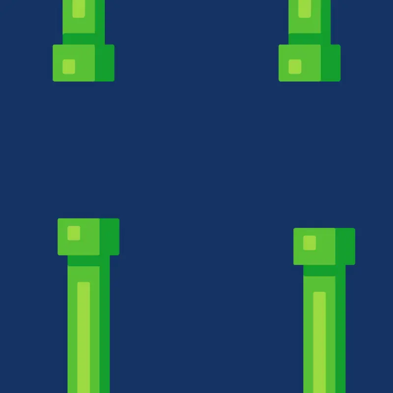Game by @kallistroni