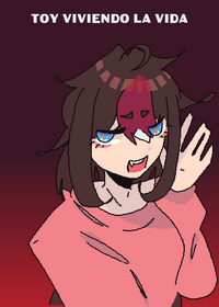 KLK