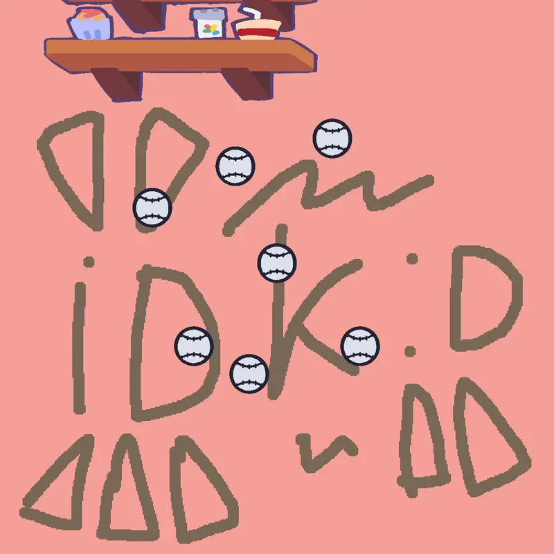 Game by @flora_287