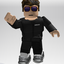 R3DS6R avatar