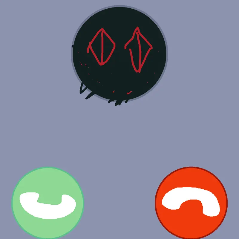 Game by @carlosdelgado
