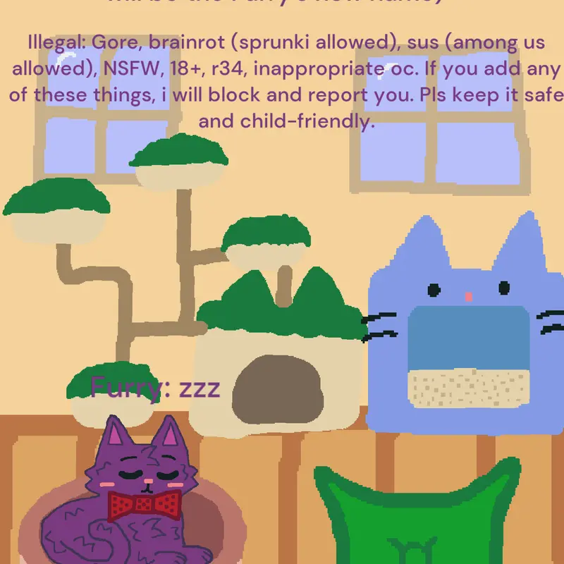 Game by @Your-Local-Furry