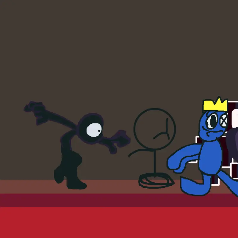 Game by @TAOS_and_Mordie