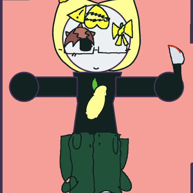 Game by @mewkle_theT0X1C
