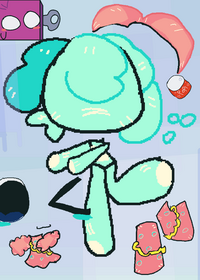 a-