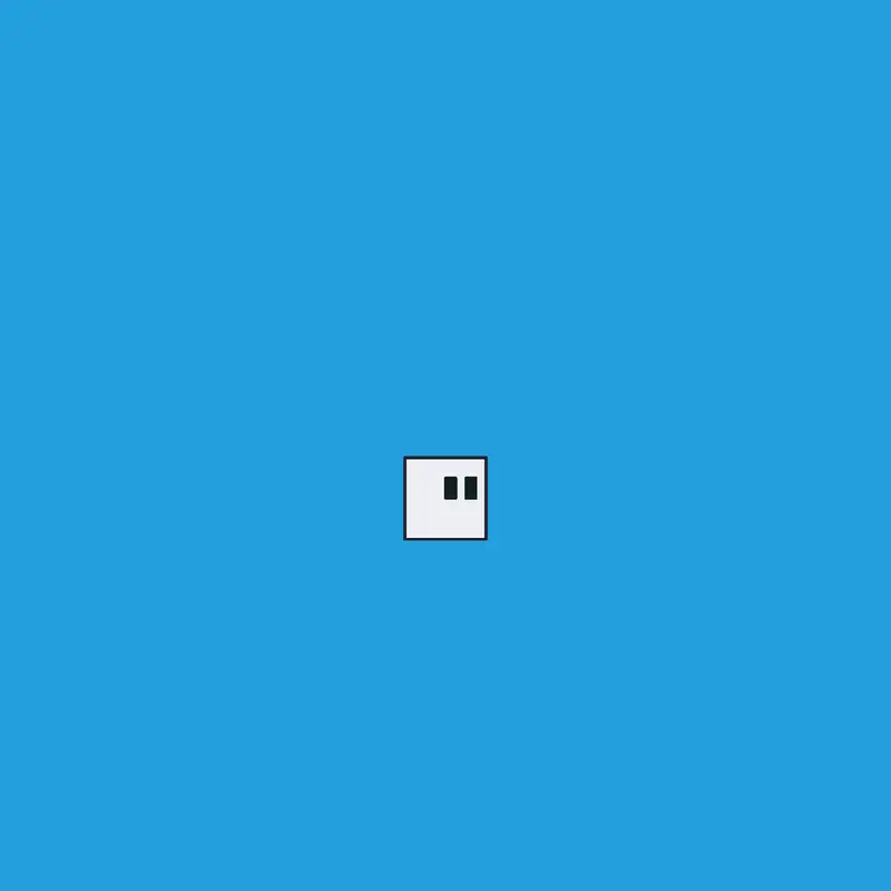 Game by @crashalight