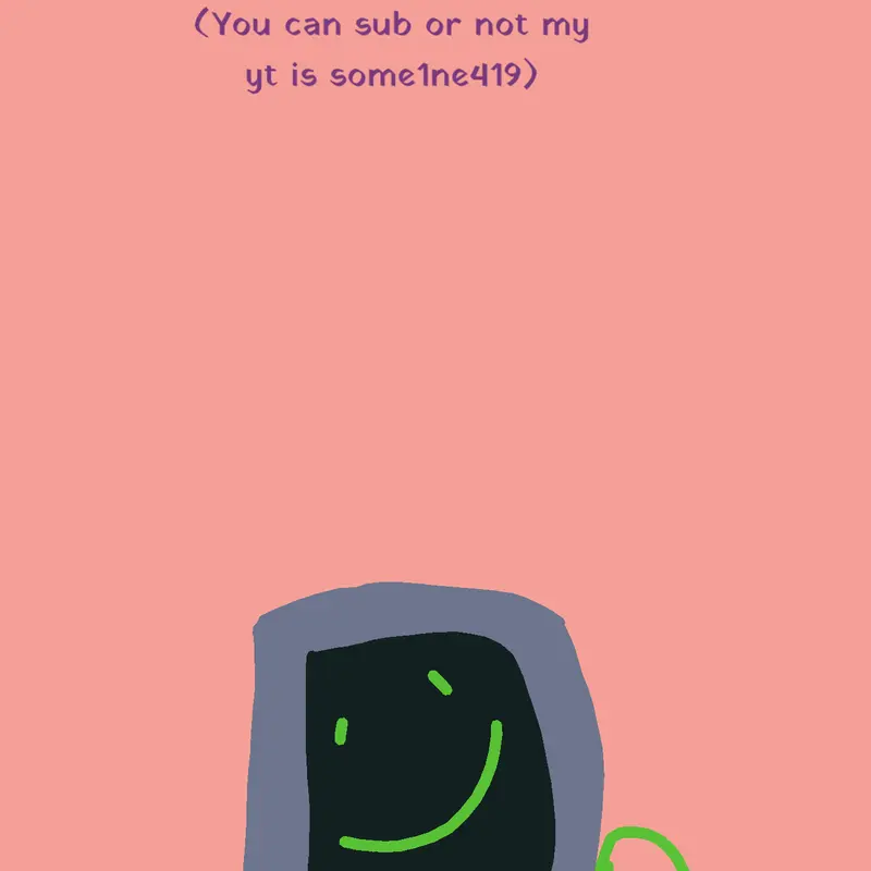 Game by @some1ne420