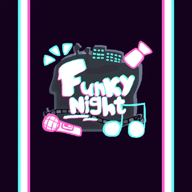 Game by @TheMightyPawn