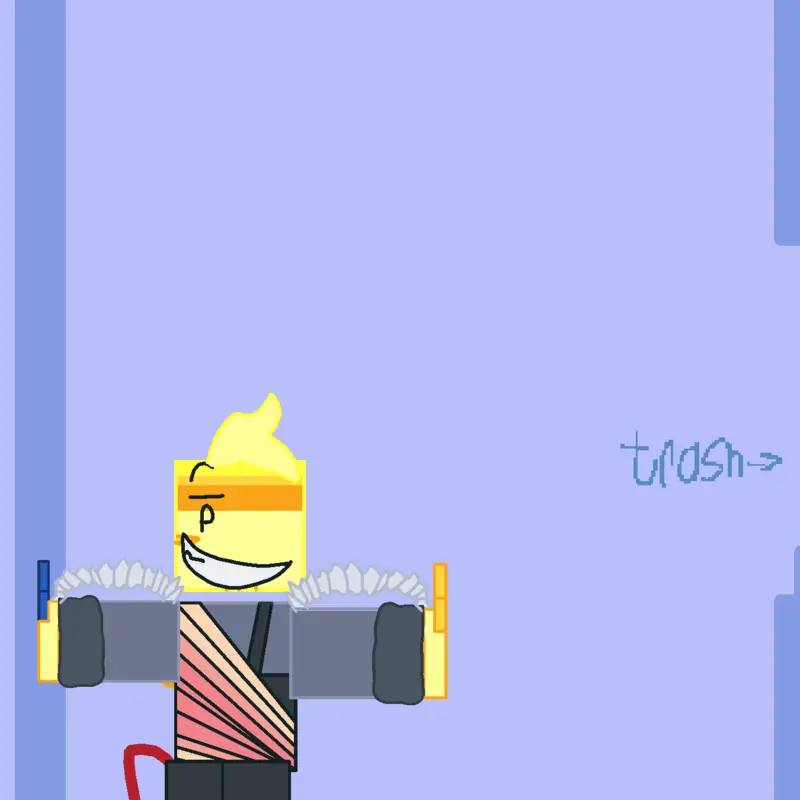Game by @Anton_Castle