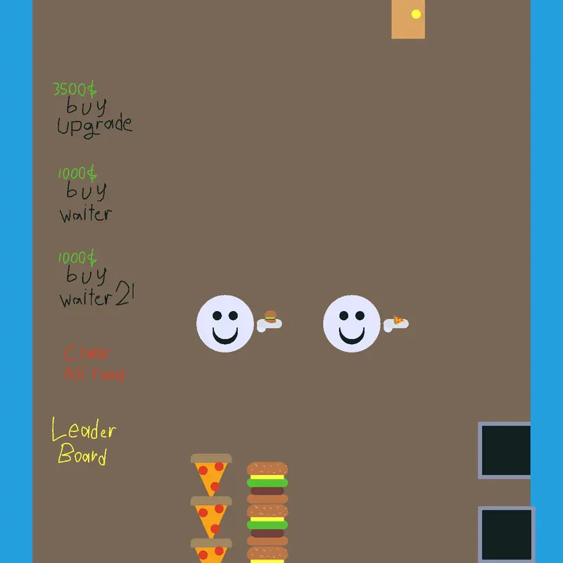 Game by @Mohamed2565