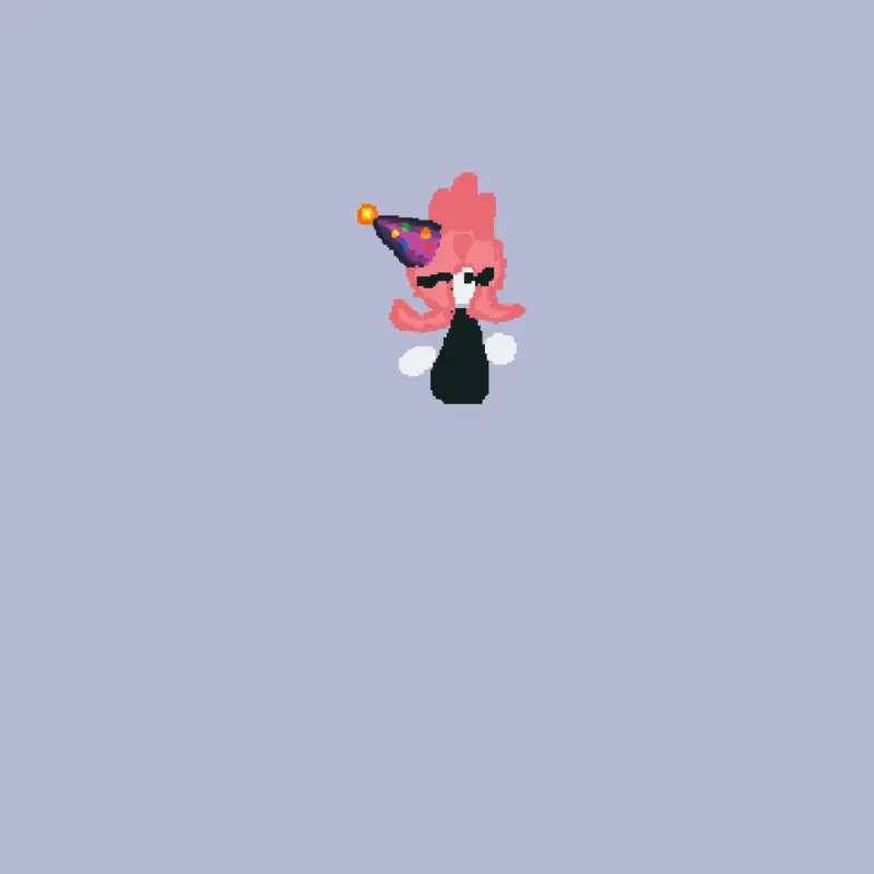 Game by @roblox_noobie