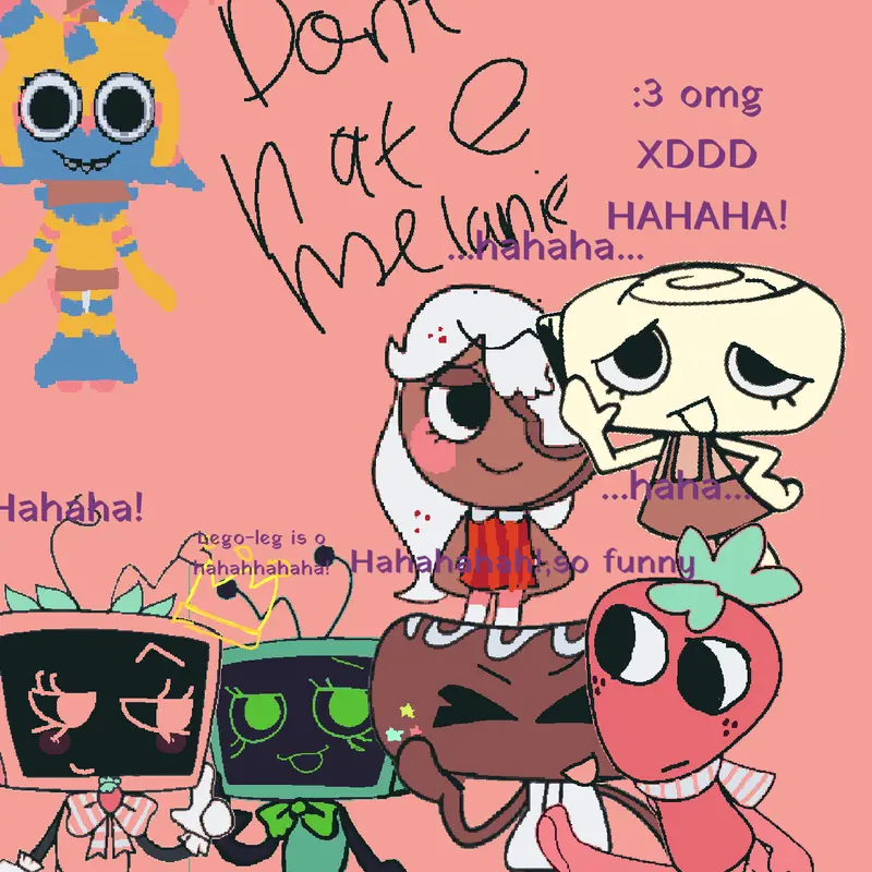 Game by @TISH4_B4SSI3_G0URDY