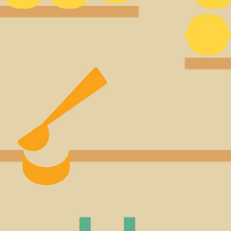 Game by @pure-vanilla-cookie