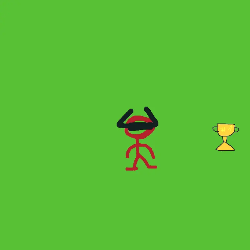 Game by @Red_neon_warrior