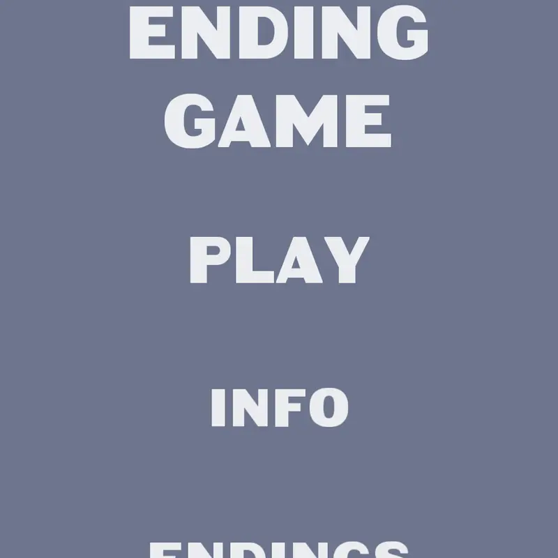 Game by @lololol901
