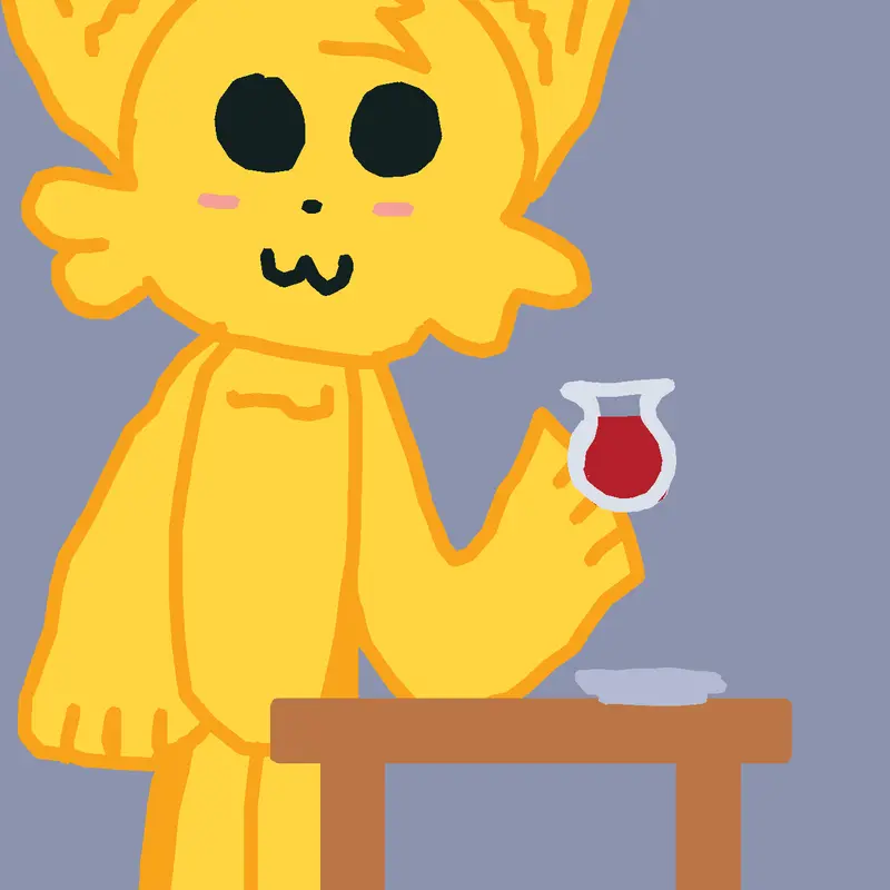 Sohbet by @dogday-yusuf