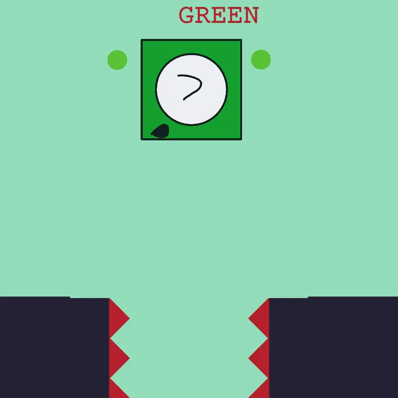 Game by @Boo_Blue