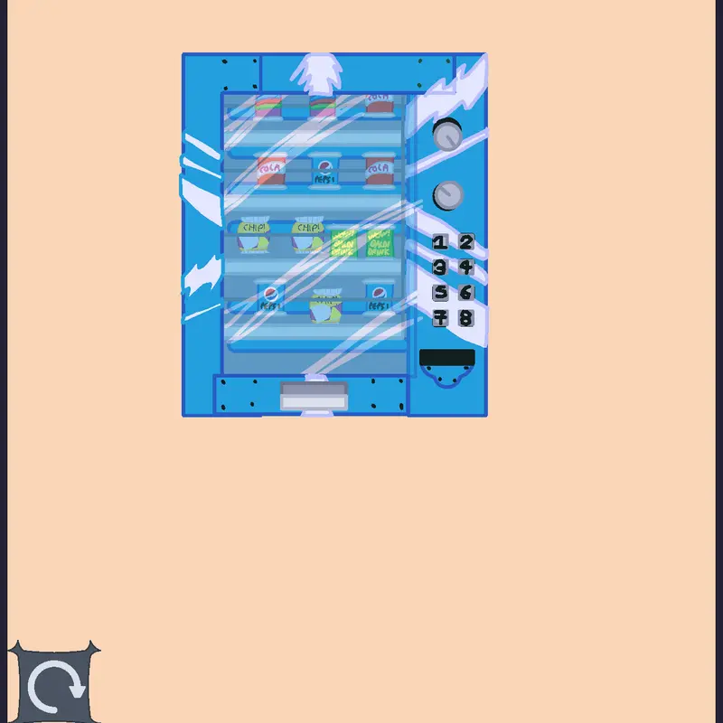 Game by @jankthebankvole