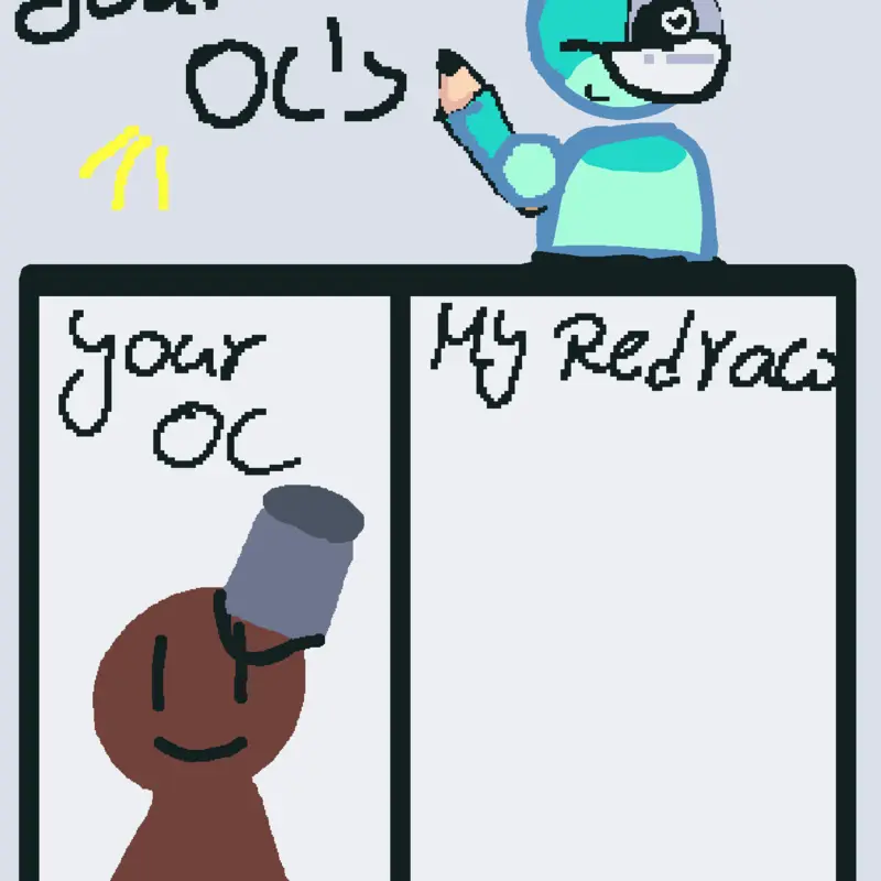 Game by @LoveSprunki2025
