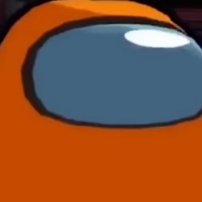 @P3NEL0P3_ST4R