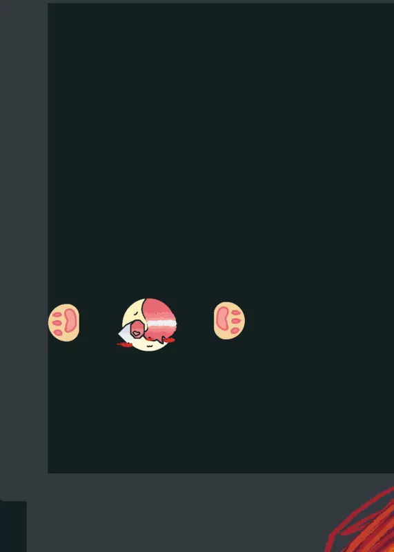 Game by @Emefa