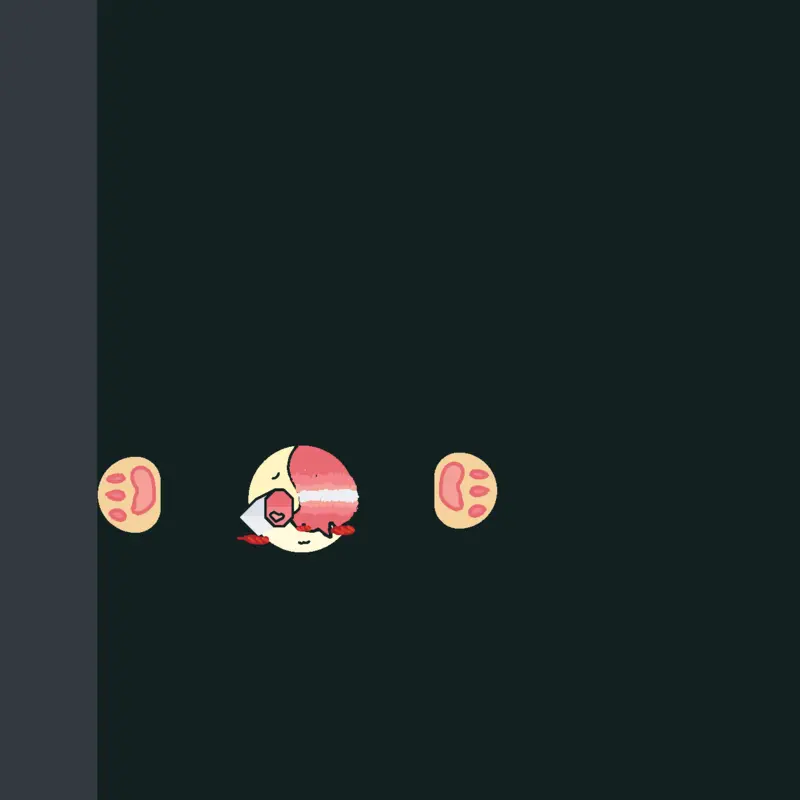 Game by @Emefa