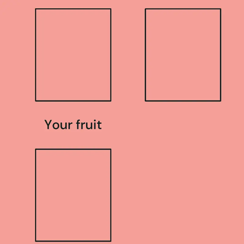 Game by @iwjwuw