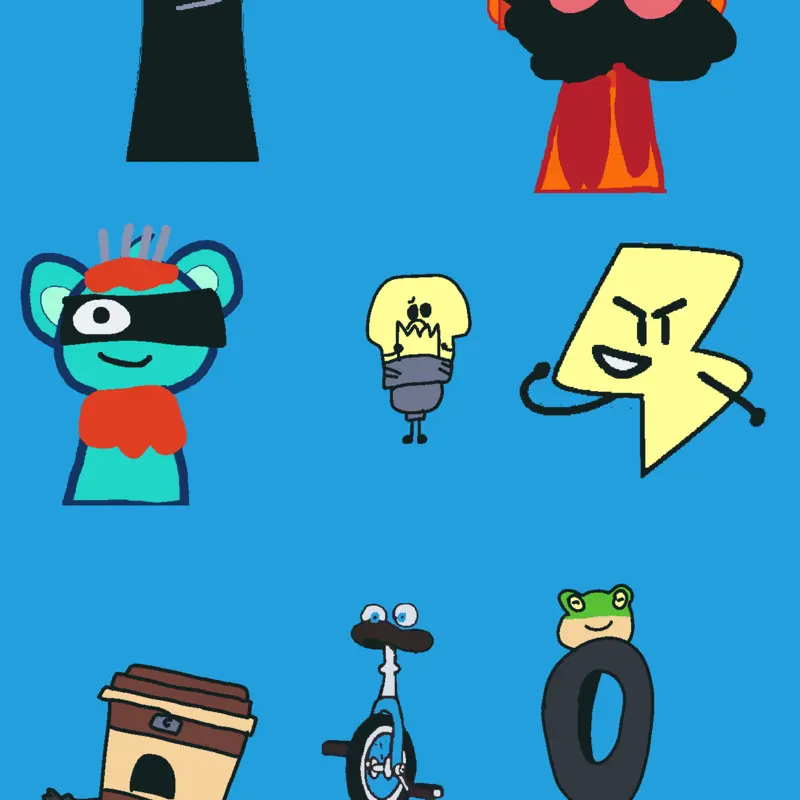 Game by @numberblocks_65