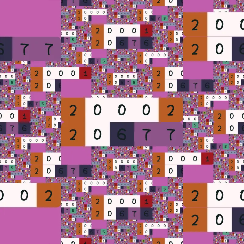 Game by @89TD_PortalChains-2026