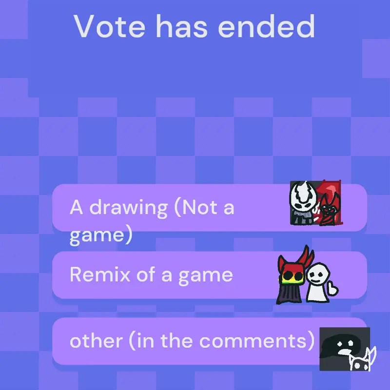 Game by @DarkMangoPsychologyFan