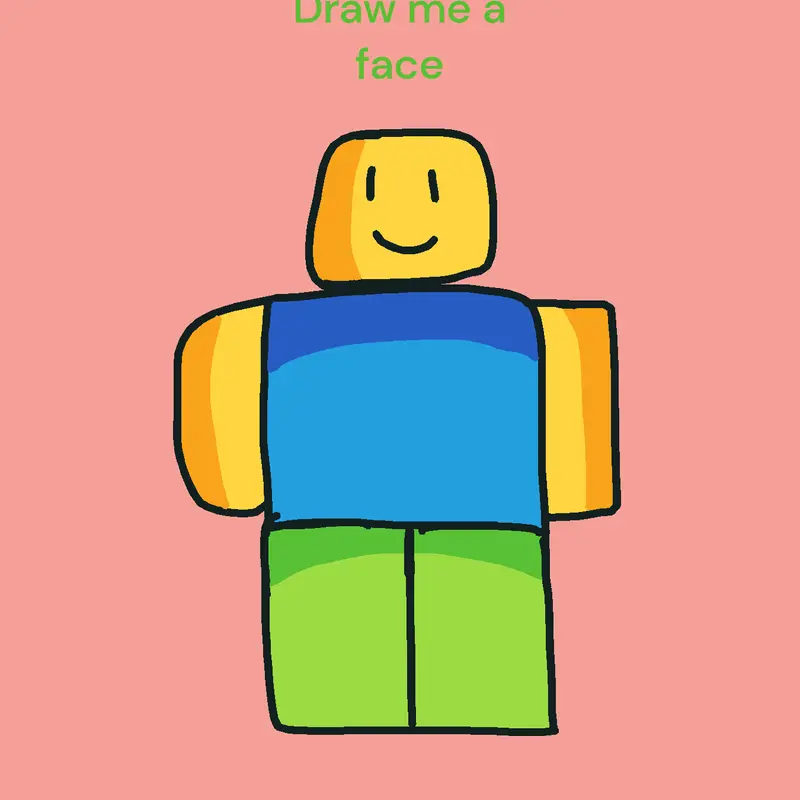 Game by @crazy_sprunki_fan2