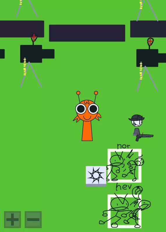 Game by @Usarussiaballrapfu43