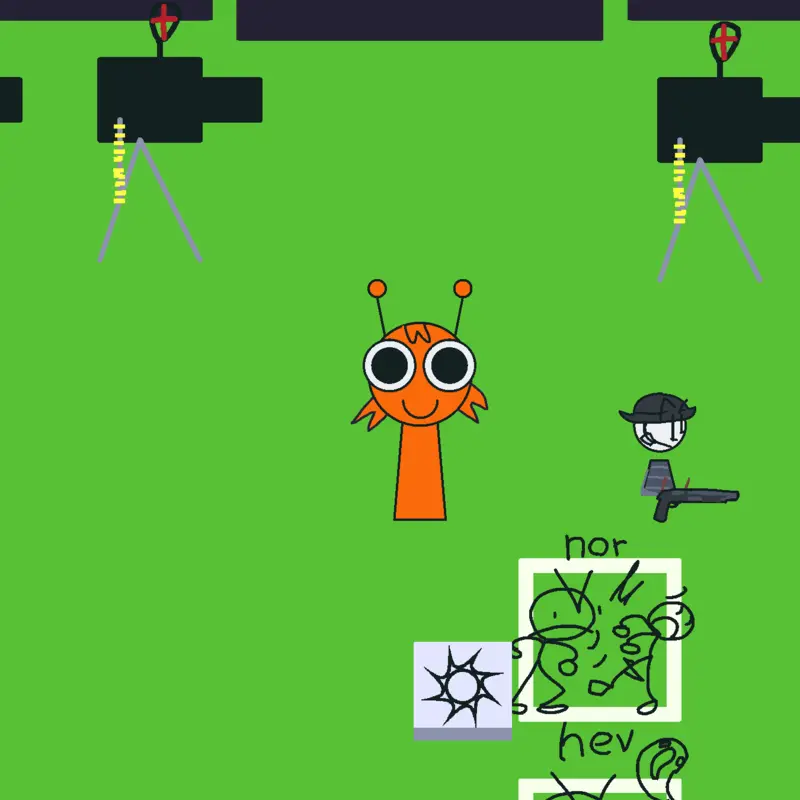 Game by @Usarussiaballrapfu43