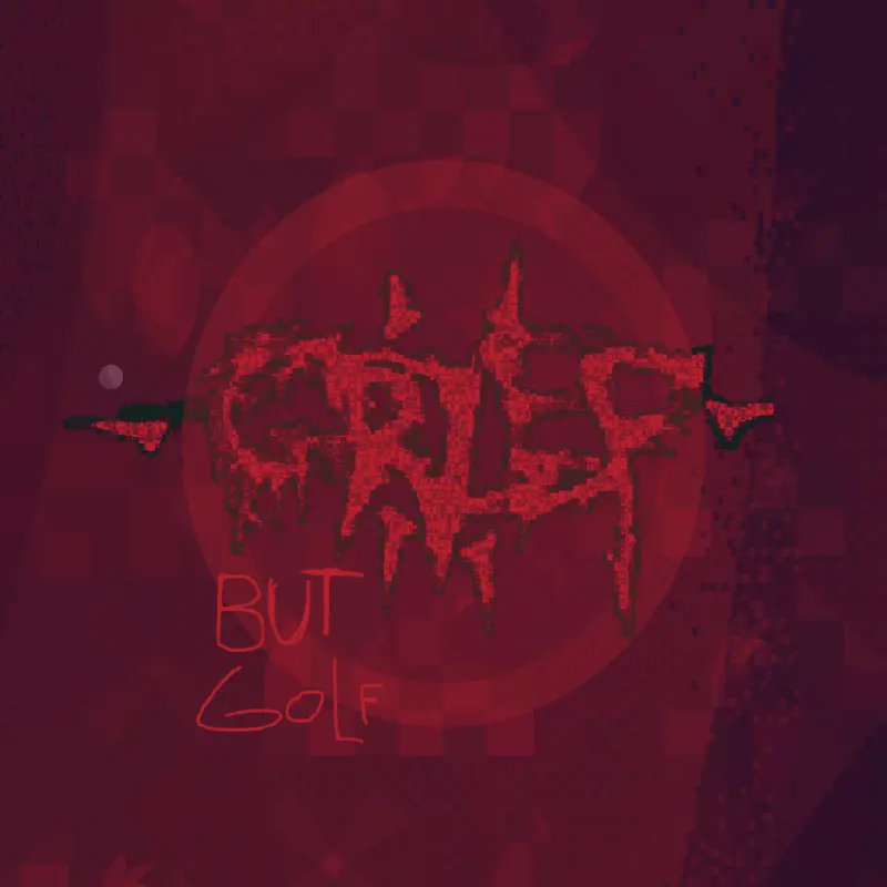 Game by @Kolro