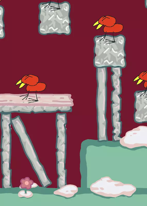 Game by @JustATank_Cat