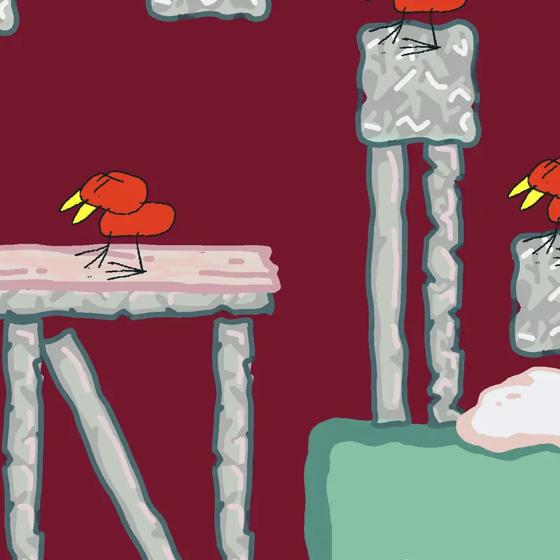 Game by @JustATank_Cat
