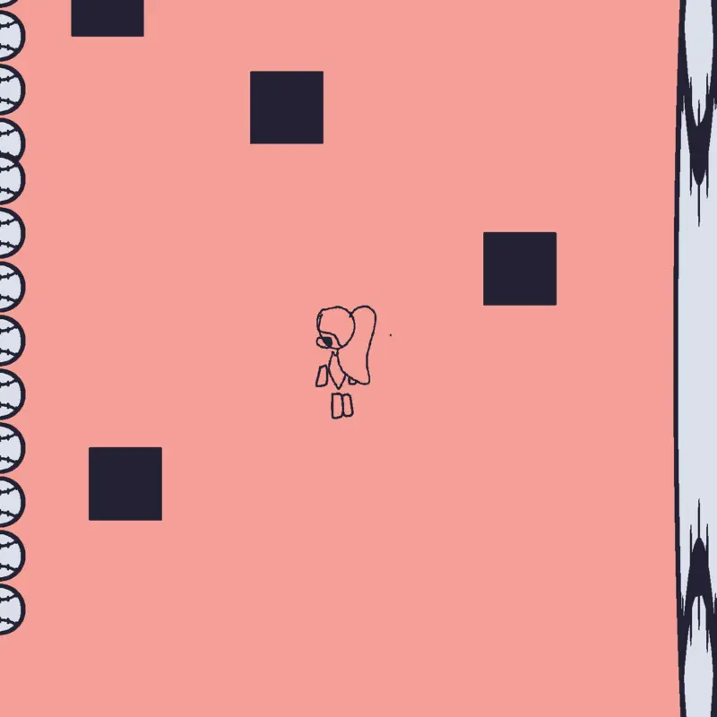 Game by @bryde