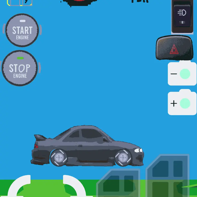 Game by @hias_guy