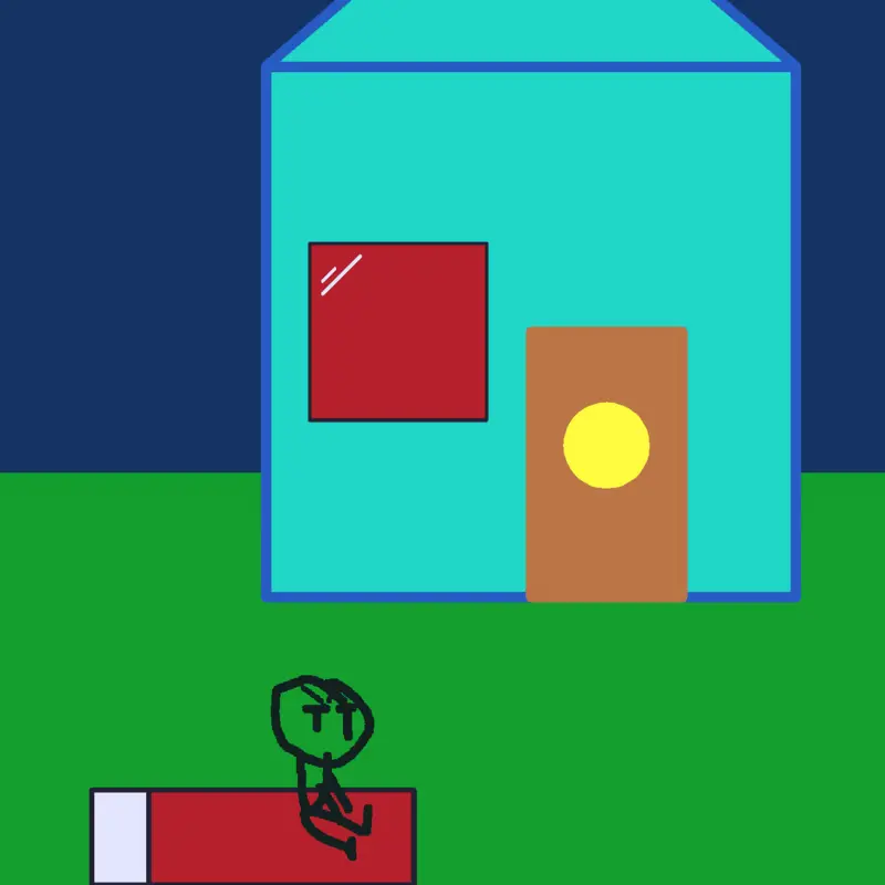 Game by @piero_oficial17