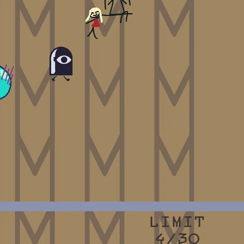 Game by @i_am_youtuber