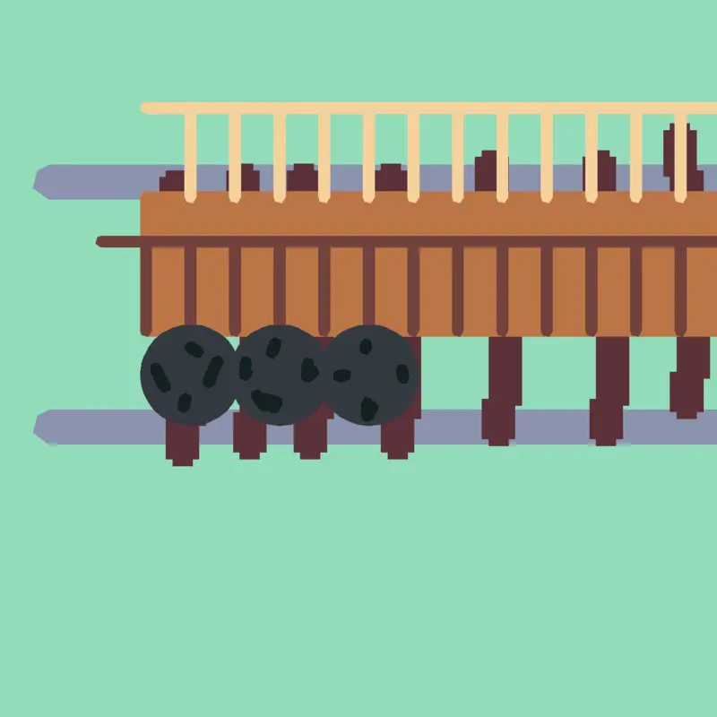 Game by @holy_wrench