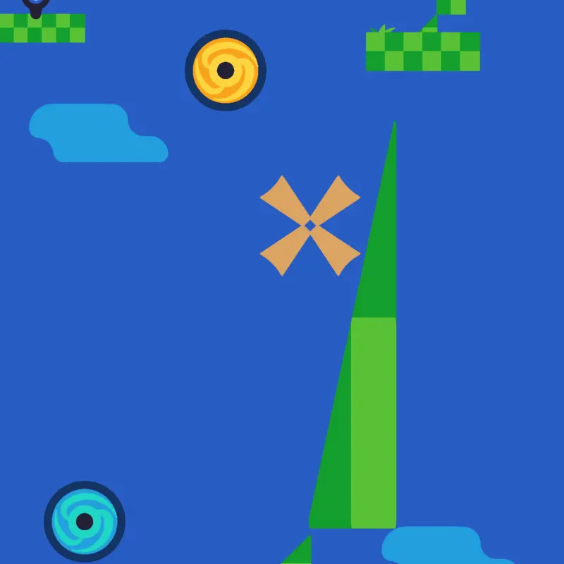 Game by @jax0n
