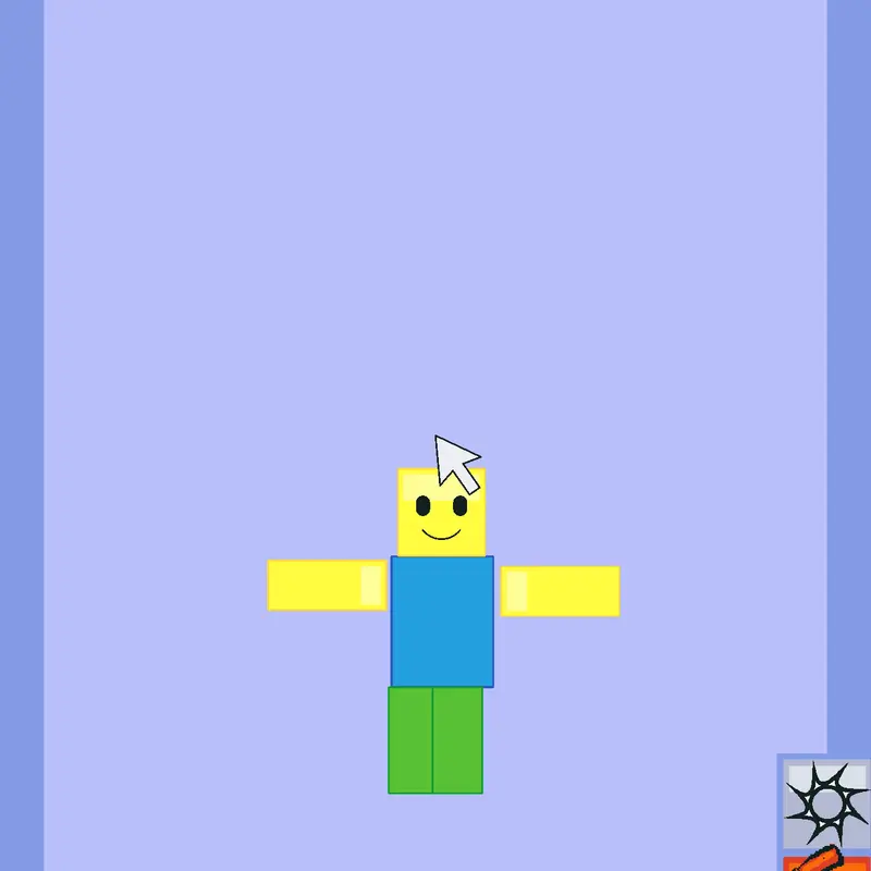Game by @Bassie-004