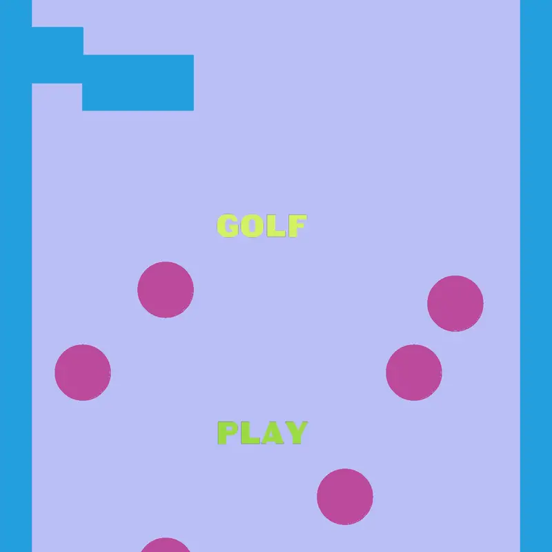 Game by @terdeat