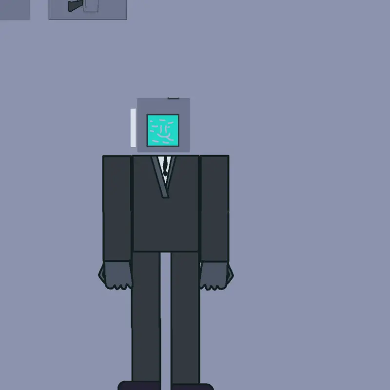 Game by @gfgcfgxd