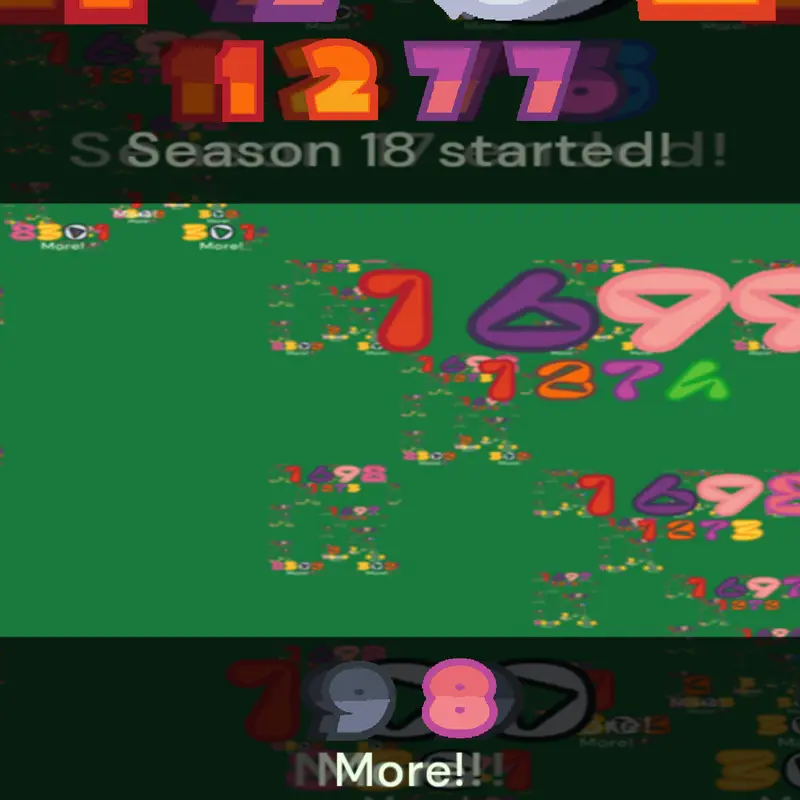 Game by @10SD_Portalchains-2026