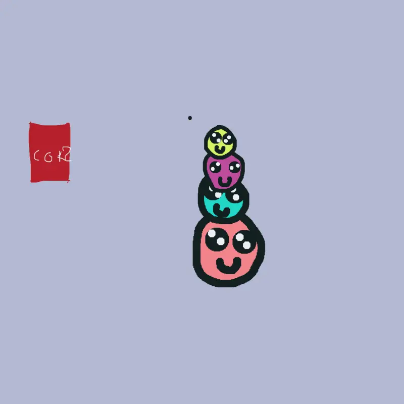 Game by @cutie1937439282